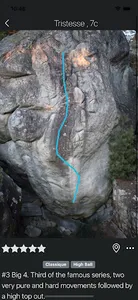 Bonoway screenshot 0