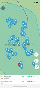 Bonoway screenshot 1