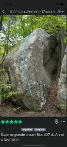 Bonoway screenshot 5