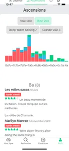 Bonoway screenshot 6