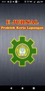 E Jurnal PKL screenshot 9