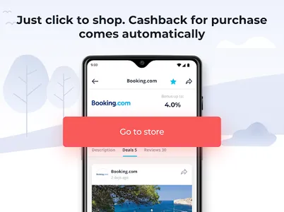 Artiway screenshot 2