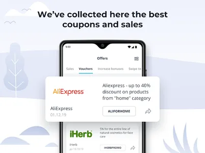Artiway screenshot 3