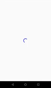 Boo Countdown screenshot 1