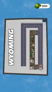 Cleaning America screenshot 11