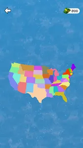 Cleaning America screenshot 14