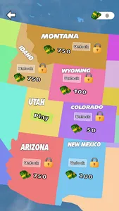 Cleaning America screenshot 15