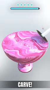 Stone Carving DIY screenshot 3