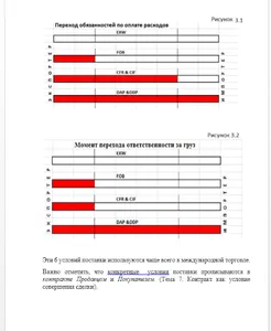 Как устроиться в международную screenshot 0