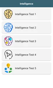 SZ - Study Zone screenshot 1