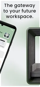 BookAPod screenshot 1