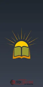 Bikaner Book Bank screenshot 1