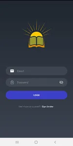 Bikaner Book Bank screenshot 2
