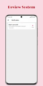 Book Beko - Buy & Sell books screenshot 4