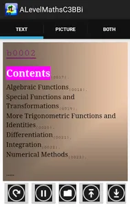 AlevelMathsC1-3bbiS screenshot 0