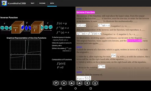 AlevelMathsC1-3bbiS screenshot 2