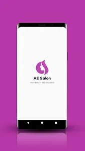AE Salon screenshot 0