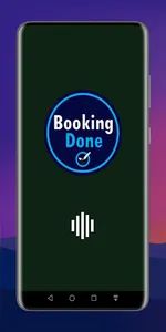 Booking Done Flight & Car Deal screenshot 8