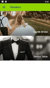 Karcis screenshot 5