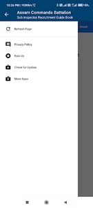 AS Commando Battalion SI Guide screenshot 4