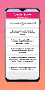 Astrology Books - PDF screenshot 12