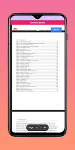 Astrology Books - PDF screenshot 3