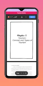 Astrology Books - PDF screenshot 4