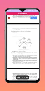 Astrology Books - PDF screenshot 5