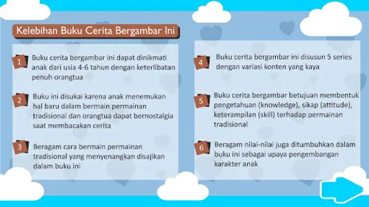 Sabtu Bersama Ayah dan Bunda screenshot 1