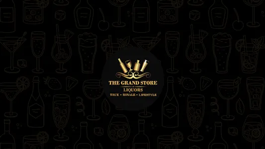 The Grand Store screenshot 3