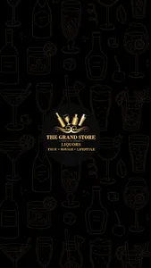 The Grand Store screenshot 4
