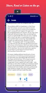 Boom & Crash - Trading signals screenshot 7