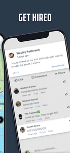 BoomNation screenshot 3