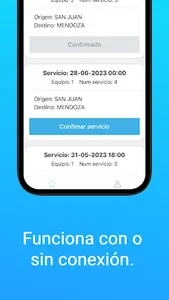 Widu Digital screenshot 3