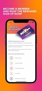 BOOZOOM screenshot 4