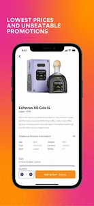 BOOZOOM screenshot 8