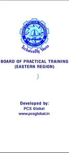 BOPT(ER) screenshot 0