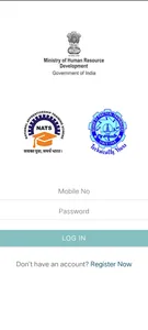 BOPT(ER) screenshot 3