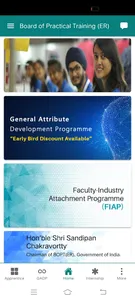 BOPT(ER) screenshot 4