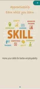 BOPT(ER) screenshot 7