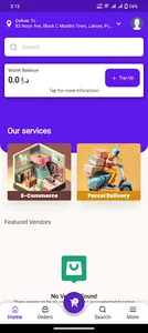 BoraqUAE screenshot 11