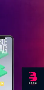 Marble ZigZag screenshot 2
