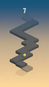 Marble ZigZag screenshot 5