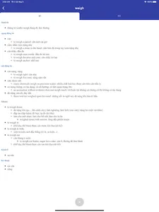 Lazzy Bee screenshot 14