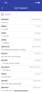 Lazzy Bee screenshot 3