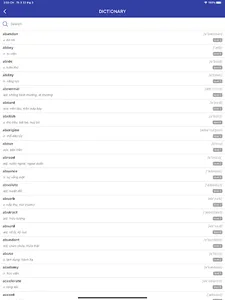 Lazzy Bee screenshot 7