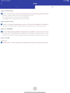 Lazzy Bee screenshot 8