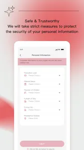 TekCash screenshot 1