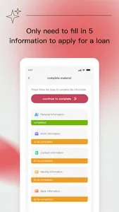 TekCash screenshot 4