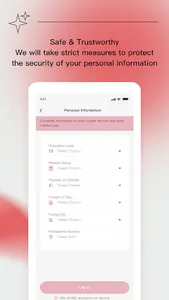 TekCash screenshot 7